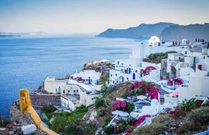 5 Must-See Islands of the World