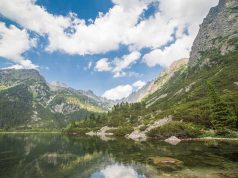 Best Budget Destinations for Fall